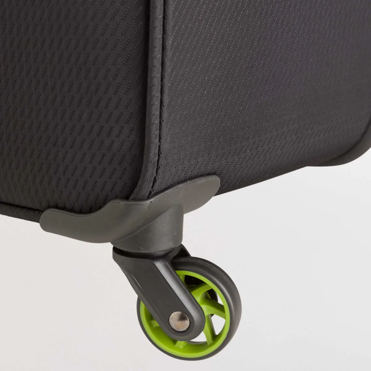 Best CARPISA Trolley L - eirigido - Lightne go