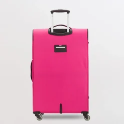 Best CARPISA Trolley L - eirigido - Lightne go