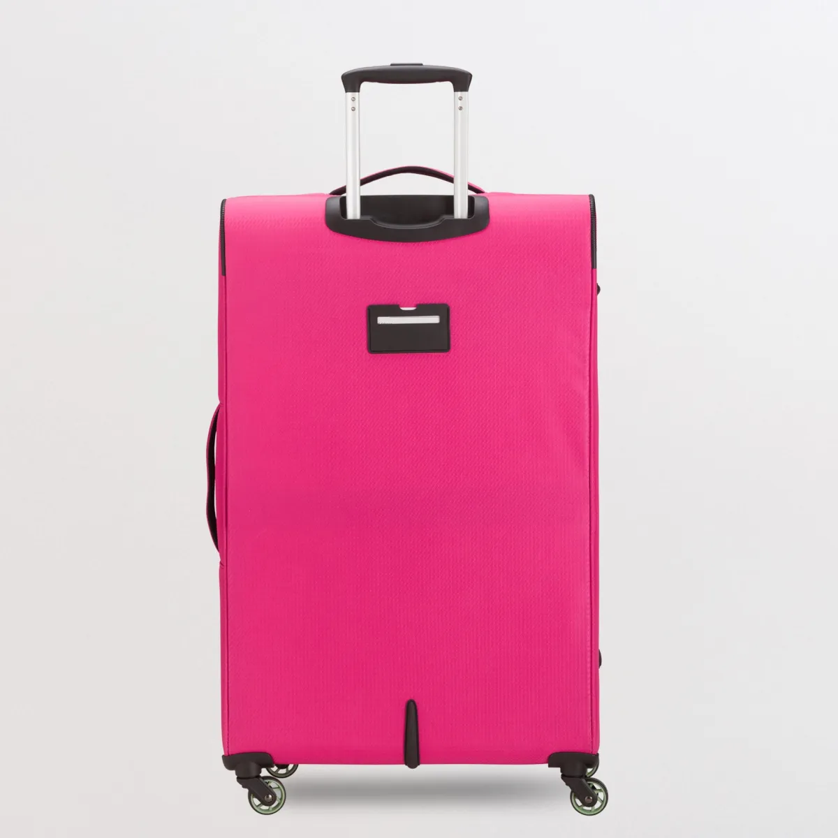 Best CARPISA Trolley L - eirigido - Lightne go
