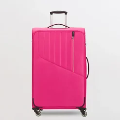 Best CARPISA Trolley L - eirigido - Lightne go