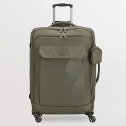 Online CARPISA Trolley L - eirigido - oftair go
