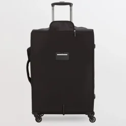 Online CARPISA Trolley L - eirigido - oftair go