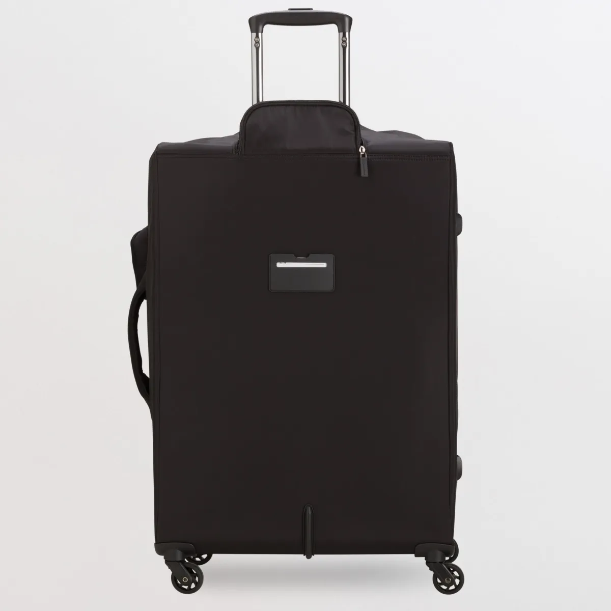 Online CARPISA Trolley L - eirigido - oftair go