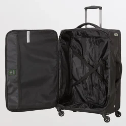 Online CARPISA Trolley L - eirigido - oftair go