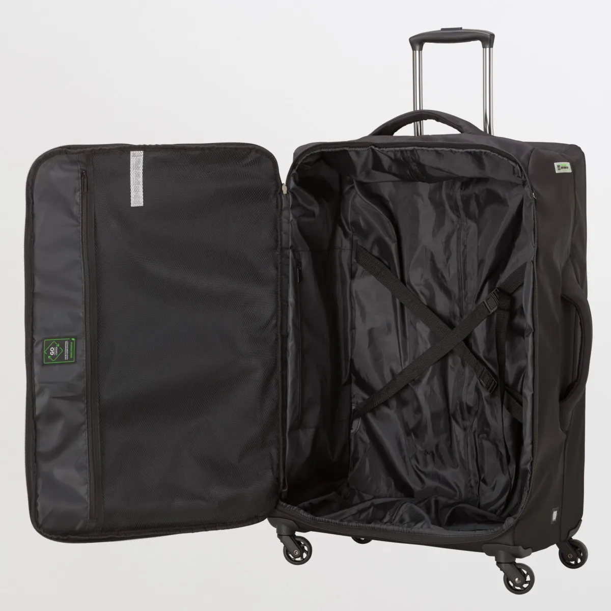 Online CARPISA Trolley L - eirigido - oftair go