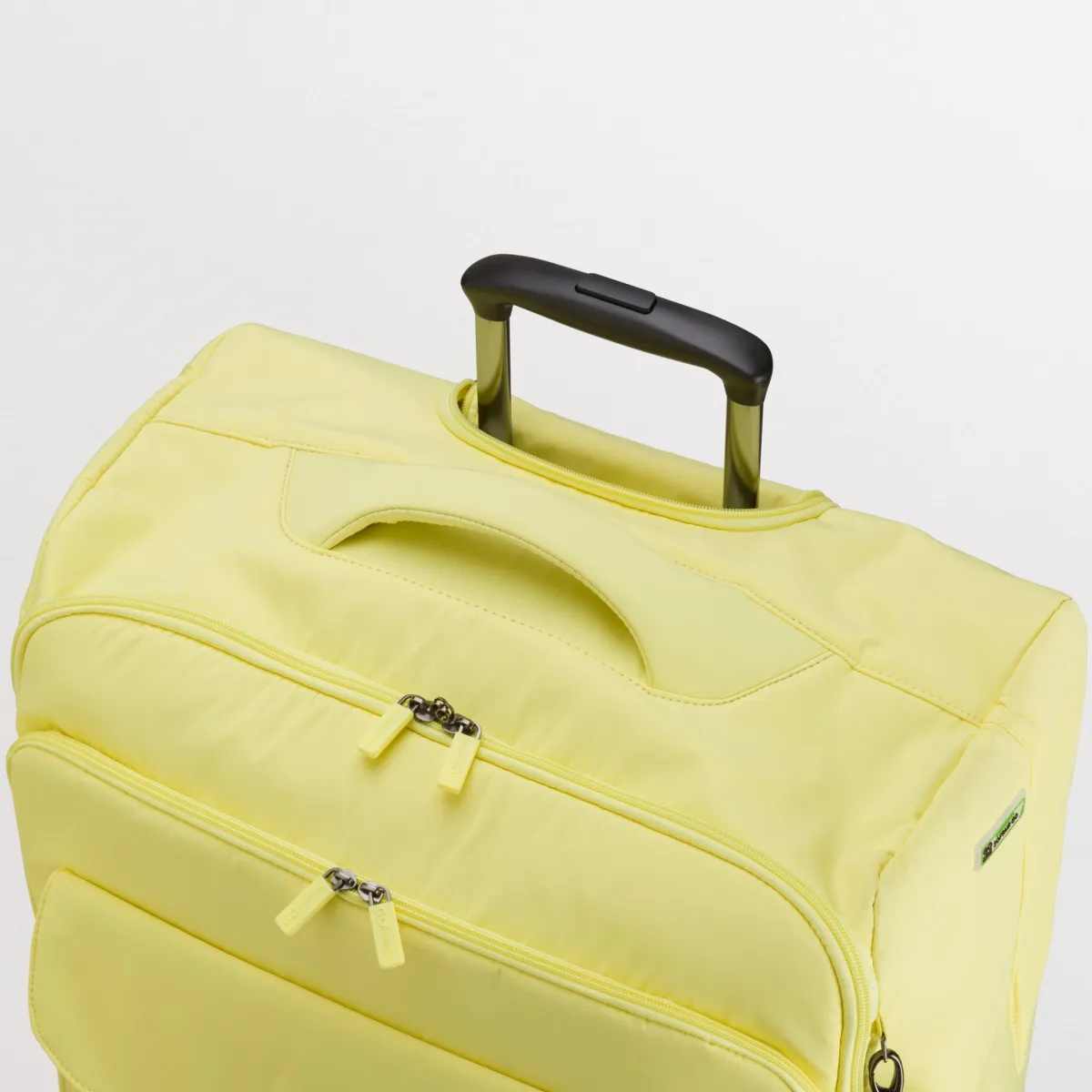 Online CARPISA Trolley L - eirigido - oftair go