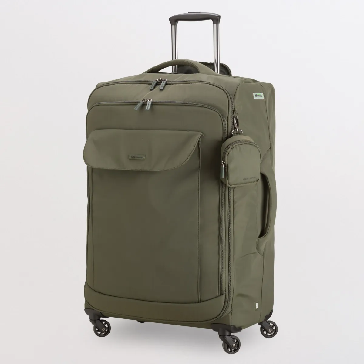 Online CARPISA Trolley L - eirigido - oftair go