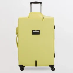 Online CARPISA Trolley L - eirigido - oftair go
