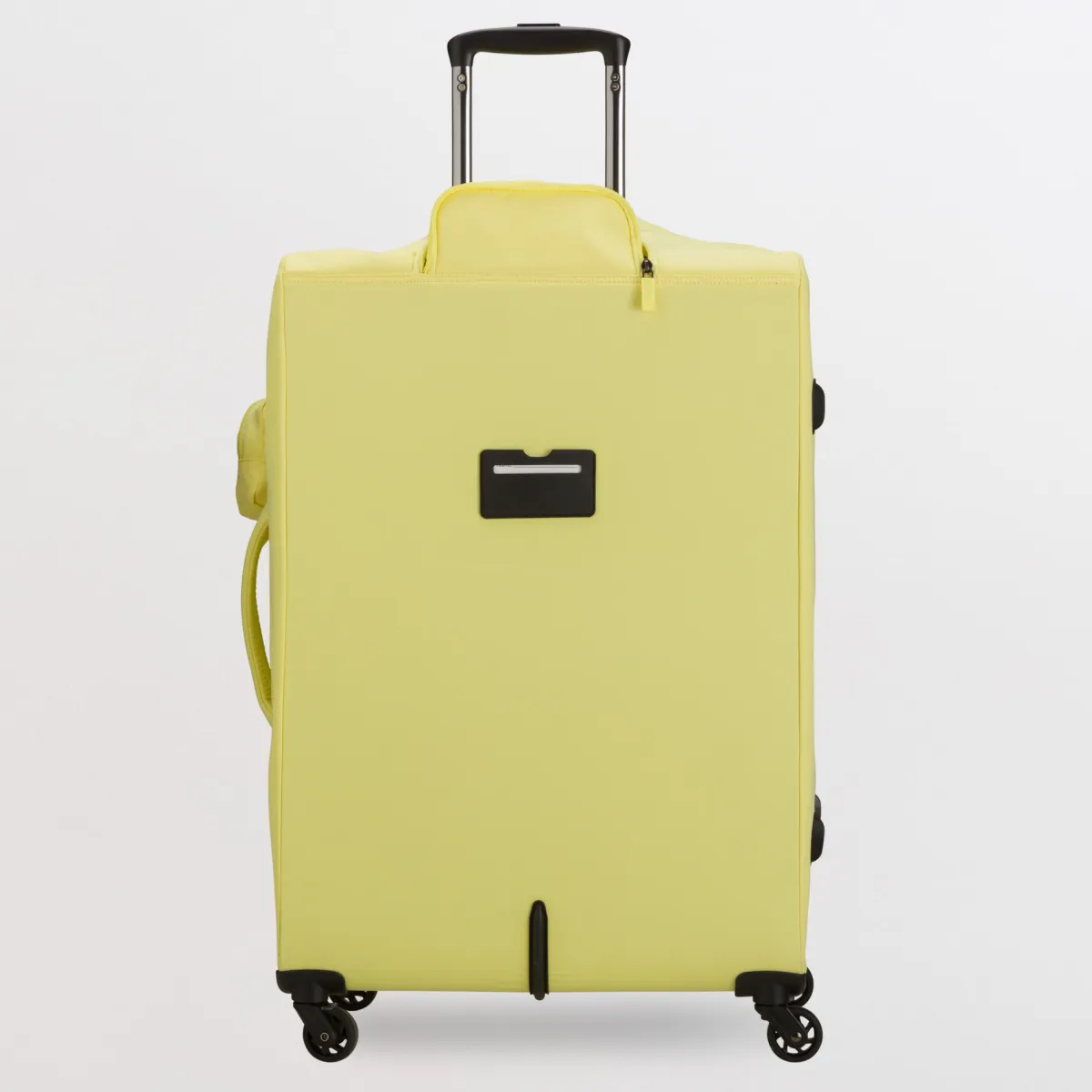 Online CARPISA Trolley L - eirigido - oftair go
