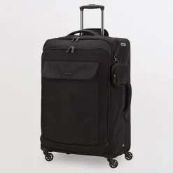 Online CARPISA Trolley L - eirigido - oftair go