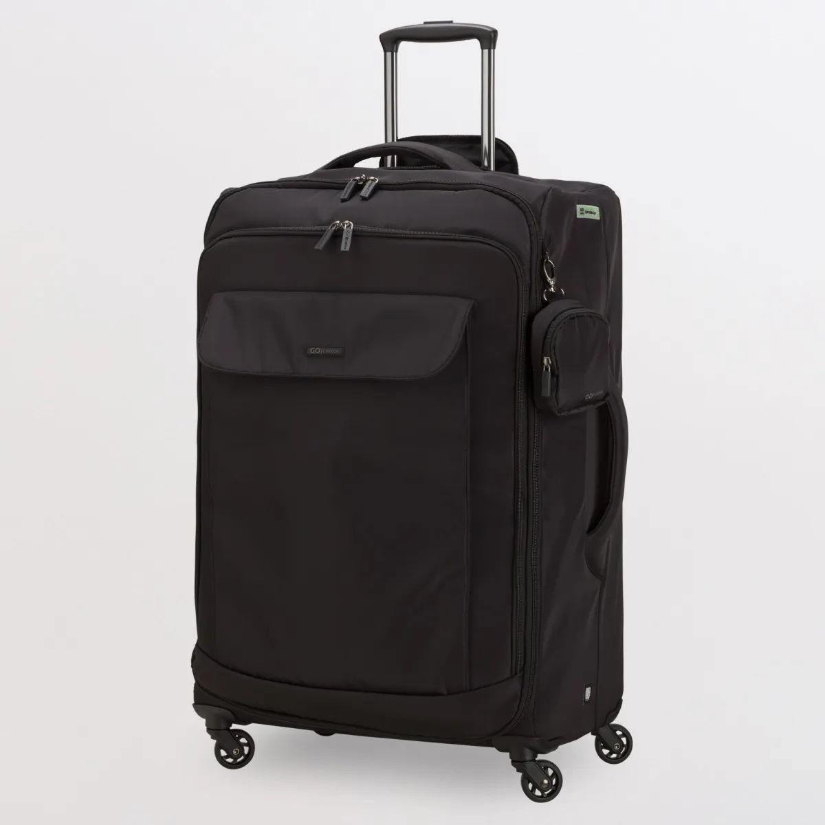 Online CARPISA Trolley L - eirigido - oftair go