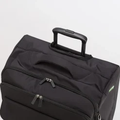 Online CARPISA Trolley L - eirigido - oftair go