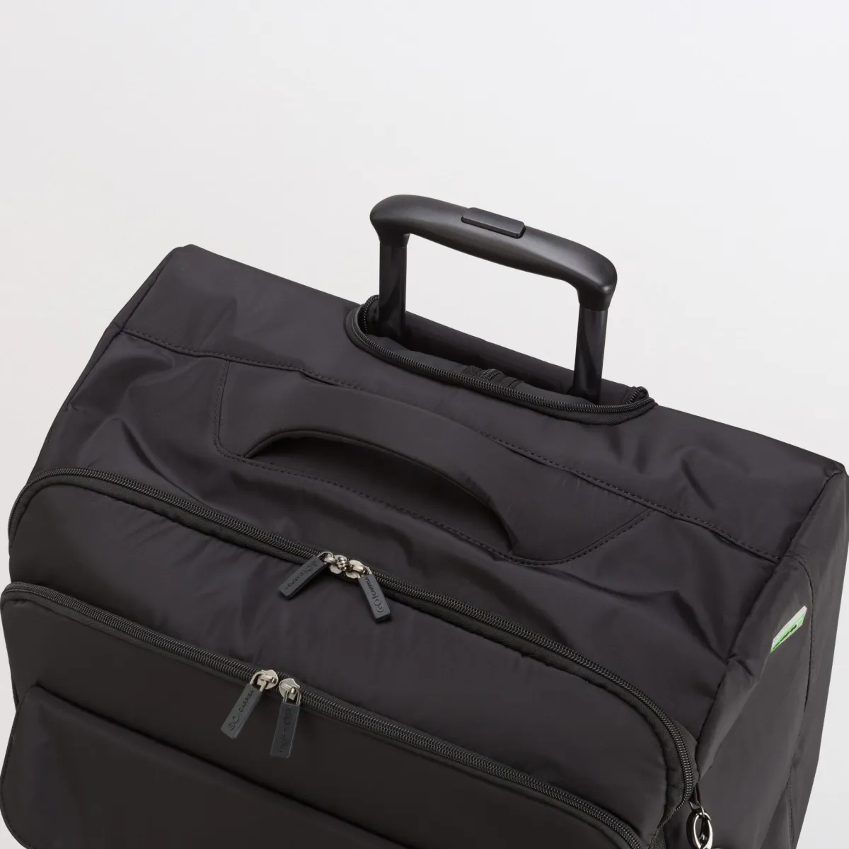 Online CARPISA Trolley L - eirigido - oftair go