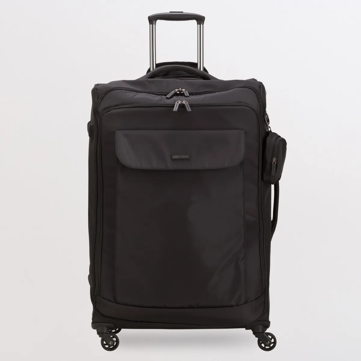 Online CARPISA Trolley L - eirigido - oftair go
