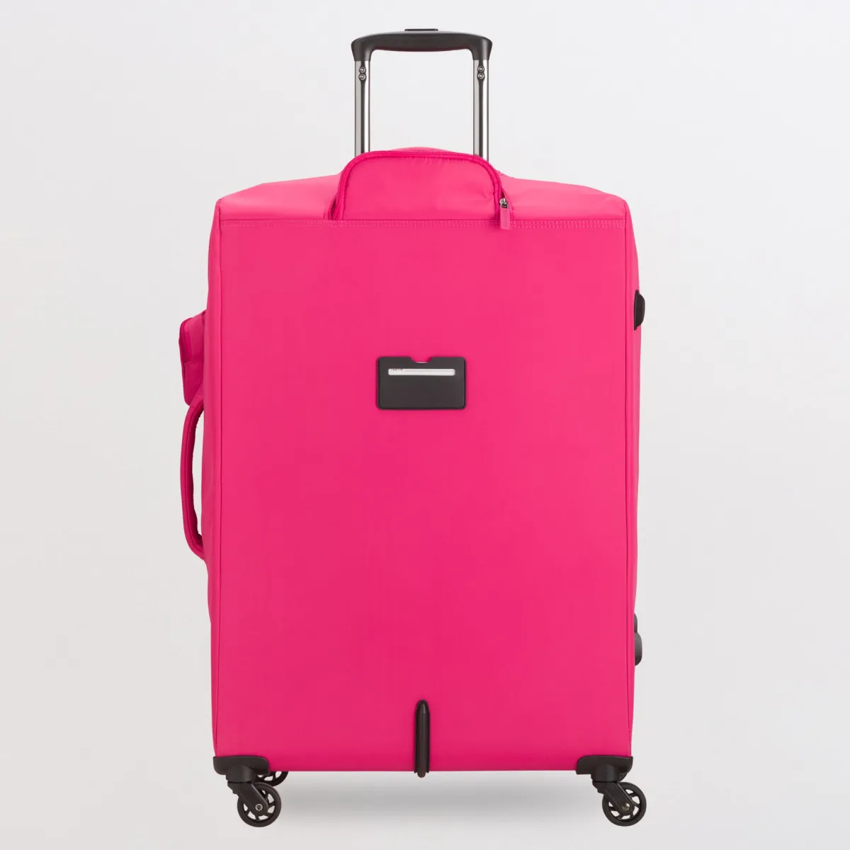 Online CARPISA Trolley L - eirigido - oftair go