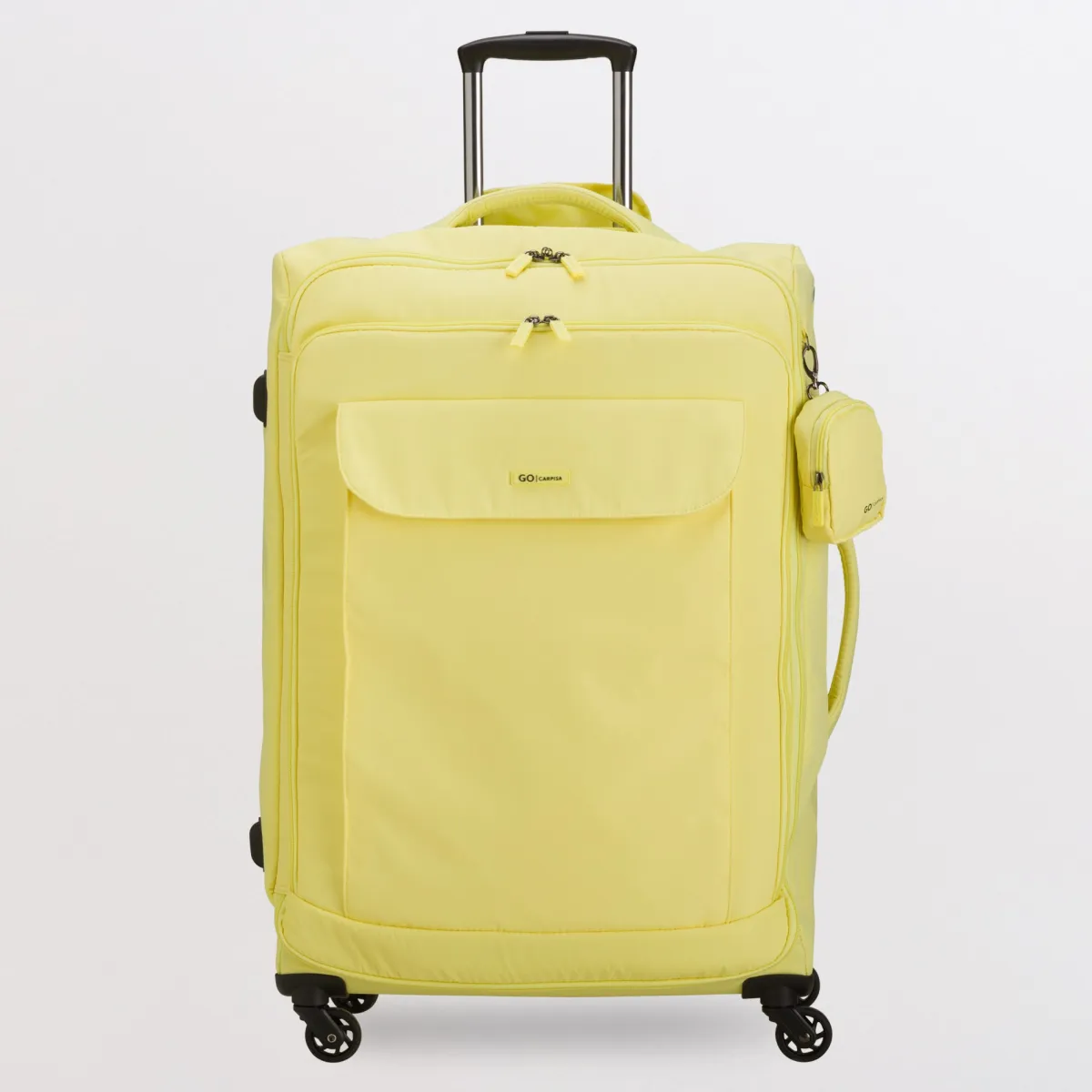 Online CARPISA Trolley L - eirigido - oftair go