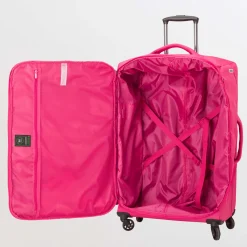 Online CARPISA Trolley L - eirigido - oftair go