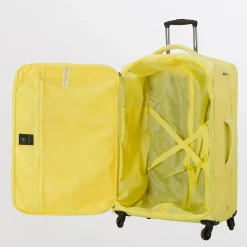 Online CARPISA Trolley L - eirigido - oftair go