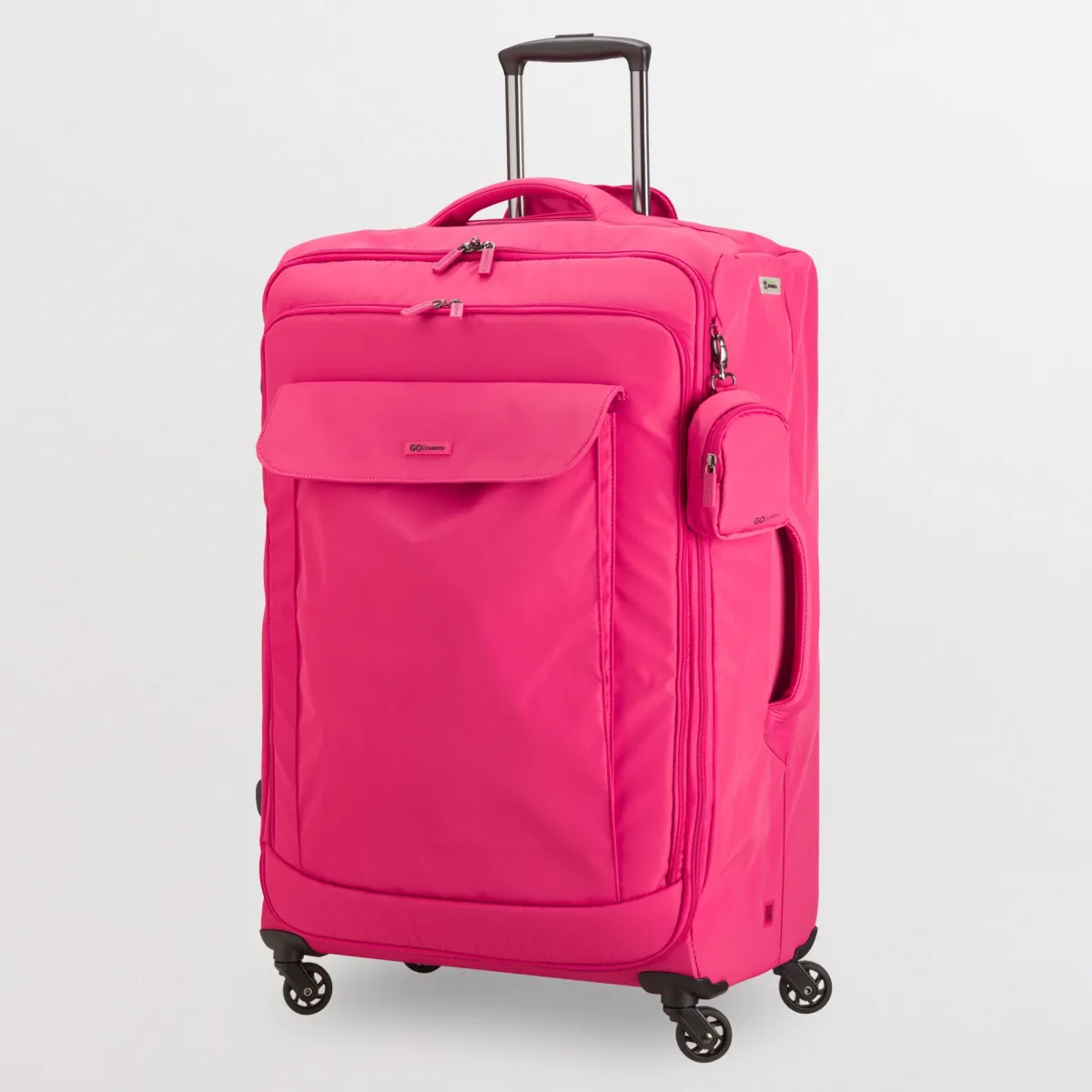 Online CARPISA Trolley L - eirigido - oftair go
