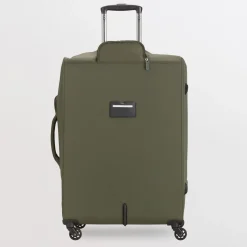 Online CARPISA Trolley L - eirigido - oftair go