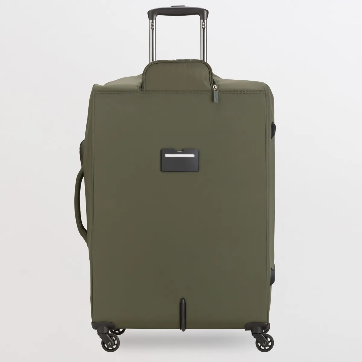 Online CARPISA Trolley L - eirigido - oftair go