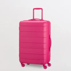 Hot CARPISA Troey M - Rigido - Coud go
