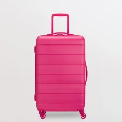 Hot CARPISA Troey M - Rigido - Coud go