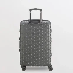 Online CARPISA Troey M - Rigido - Gotech green