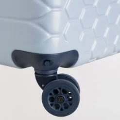 Online CARPISA Troey M - Rigido - Gotech green