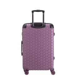 Online CARPISA Troey M - Rigido - Gotech green