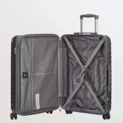 Online CARPISA Troey M - Rigido - Gotech green