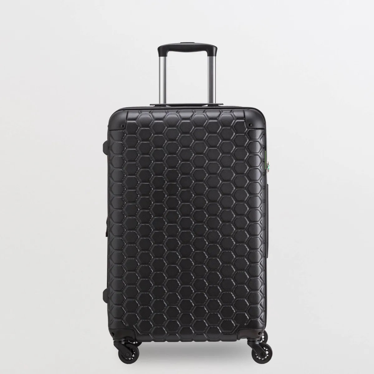 Online CARPISA Troey M - Rigido - Gotech green