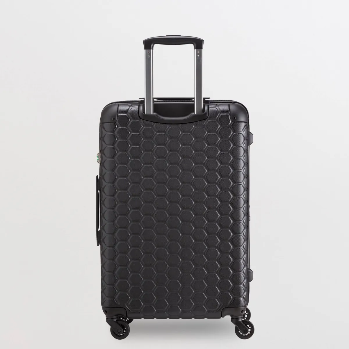Online CARPISA Troey M - Rigido - Gotech green