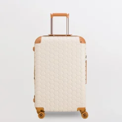 Online CARPISA Troey M - Rigido - Gotech premium