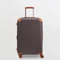 Online CARPISA Troey M - Rigido - Gotech premium