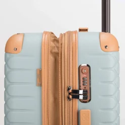 Online CARPISA Troey M - Rigido - Gotech premium