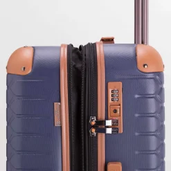 Online CARPISA Troey M - Rigido - Gotech premium