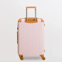 Online CARPISA Troey M - Rigido - Gotech premium