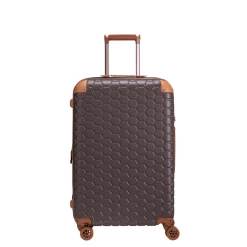 Online CARPISA Troey M - Rigido - Gotech premium