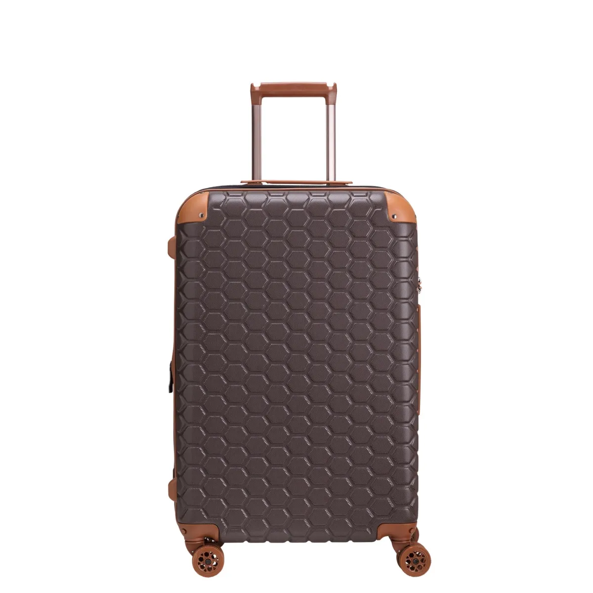 Online CARPISA Troey M - Rigido - Gotech premium