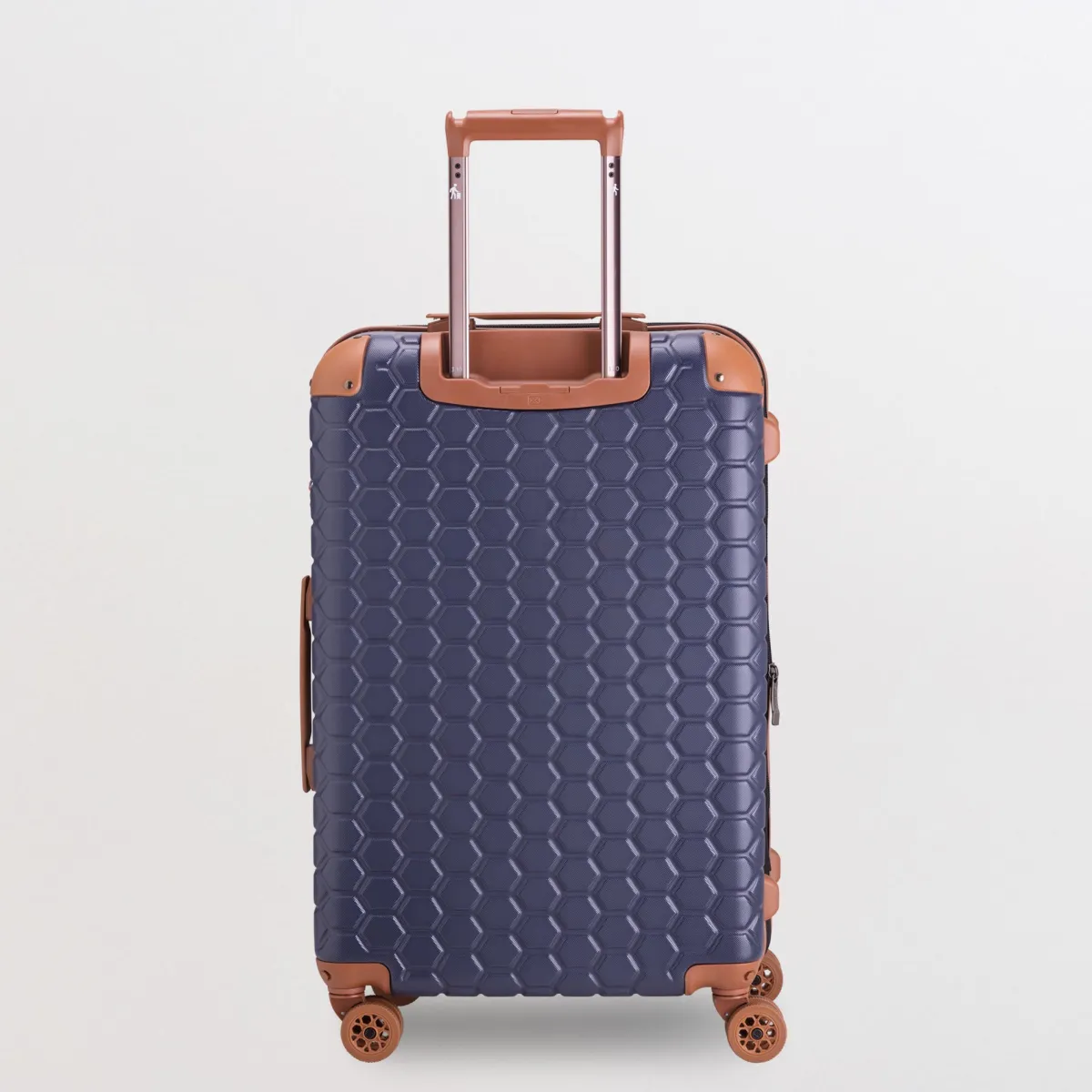 Online CARPISA Troey M - Rigido - Gotech premium