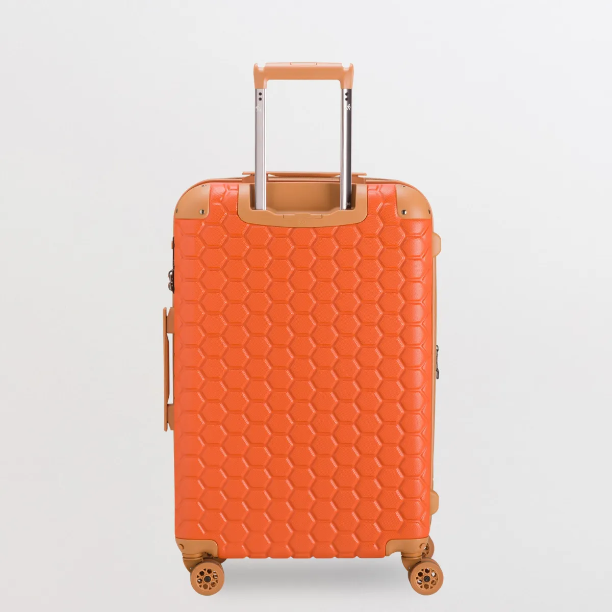 Online CARPISA Troey M - Rigido - Gotech premium