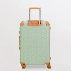 Online CARPISA Troey M - Rigido - Gotech premium