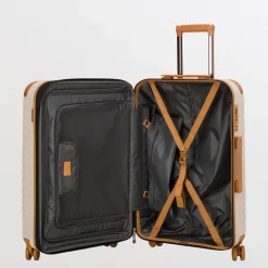 Online CARPISA Troey M - Rigido - Gotech premium