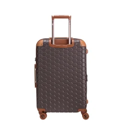 Online CARPISA Troey M - Rigido - Gotech premium