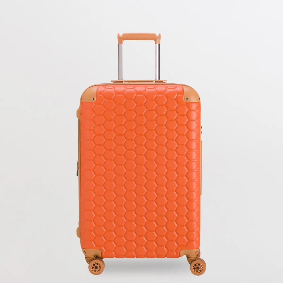 Online CARPISA Troey M - Rigido - Gotech premium