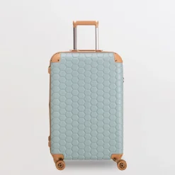 Online CARPISA Troey M - Rigido - Gotech premium