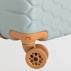 Online CARPISA Troey M - Rigido - Gotech premium
