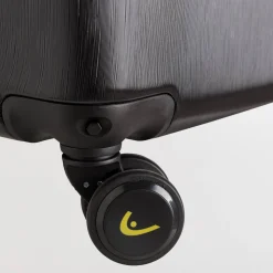 New CARPISA Troey M - Rigido - Head peed pro