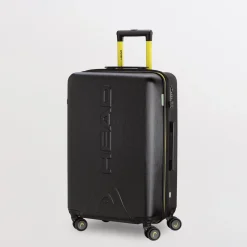 New CARPISA Troey M - Rigido - Head peed pro
